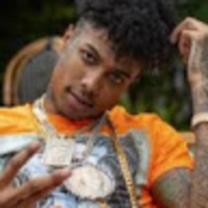 Meet your Posher, Erick